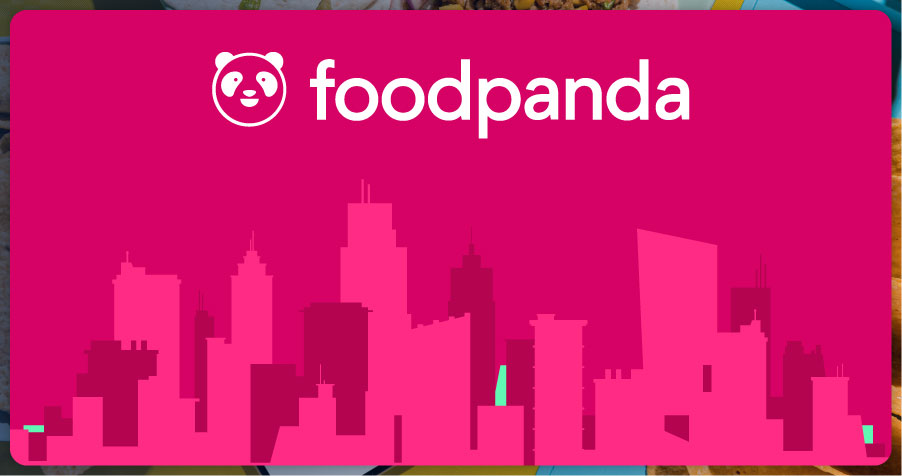 Understanding-Foodpanda-and-Its-Market-in-Taiwan