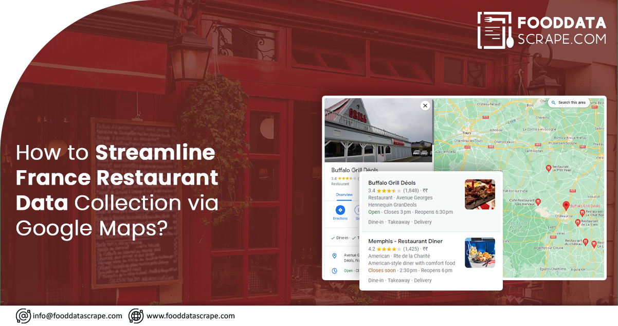 How-to-Streamline-France-Restaurant-Data-Collection-via-Google-Maps