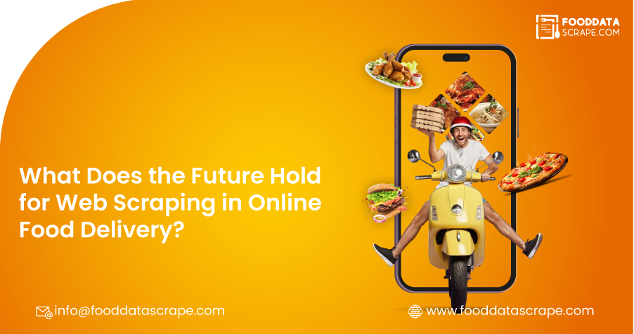 How-Can-Scraping-Food-Delivery-App-Pricing-Data-Improve-Competitive-Pricing-Stra