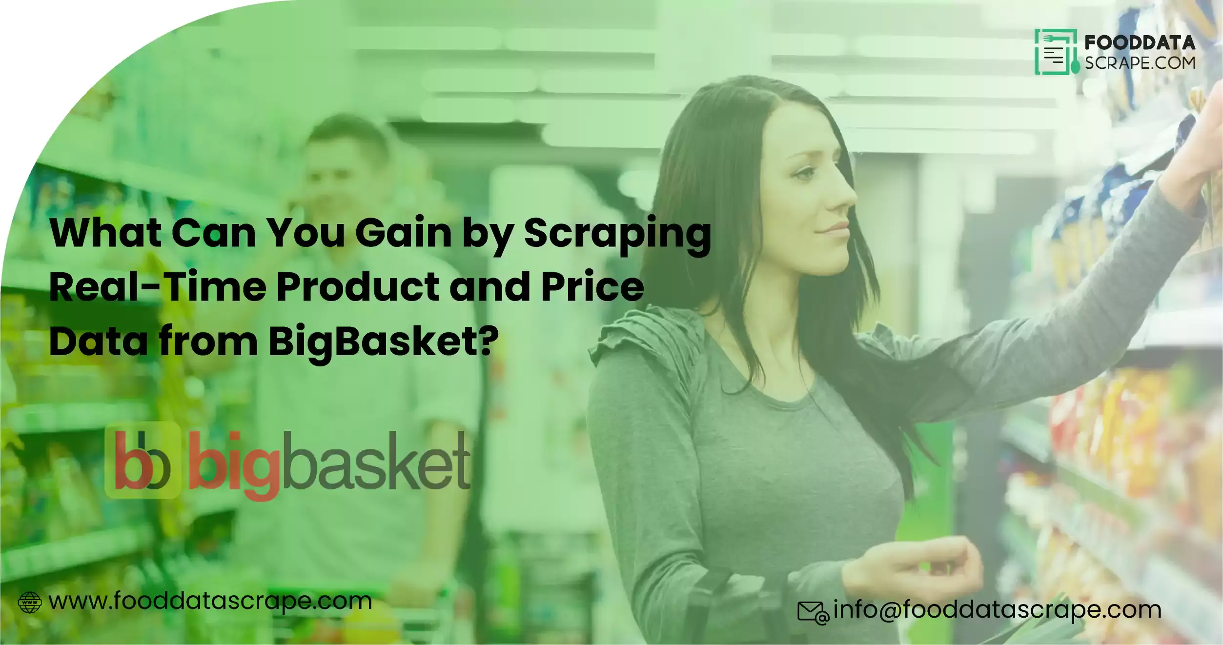 What-Insights-Can-You-Gain-by-Scraping-Real-Time-Product-and-Price-Data -from-BigBasket