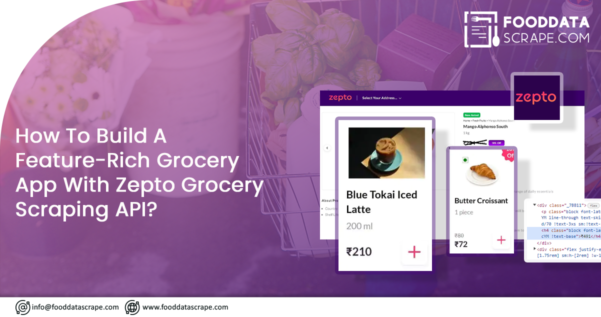 How-To-Build-A-Feature-Rich-Grocery-App-With-Zepto-Grocery-Scraping-API