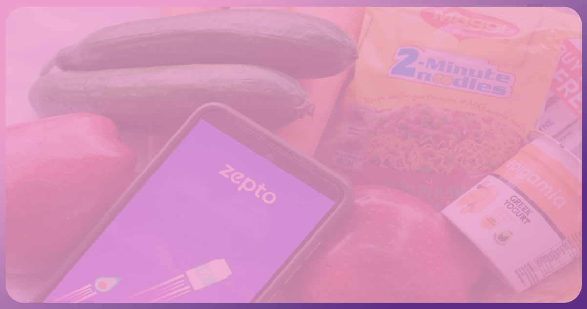 How-to-Collect-Real-Time-Grocery-Data-Using-Zepto-API