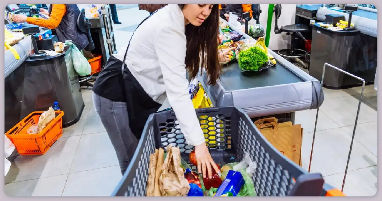 Impact-on-the-Retail-Industry-01