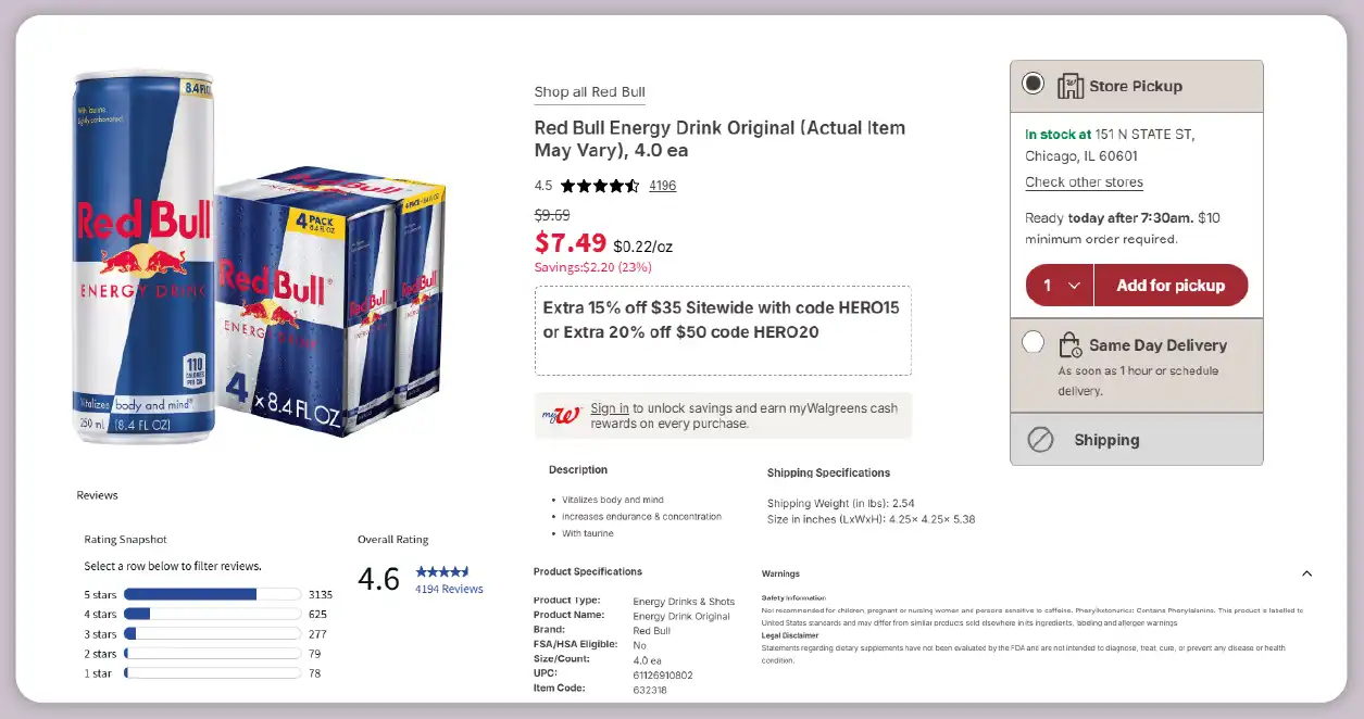 Key-Data-Points-to-Extract-from-Walgreens-01