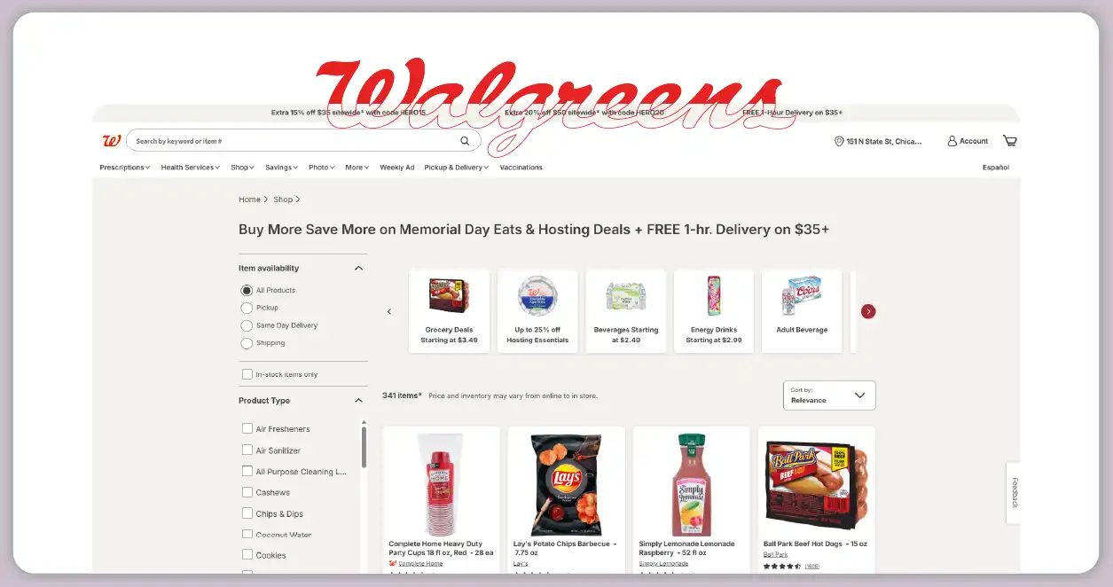 Walkthrough-to-Walgreens-Grocery-and-Beverage-Offerings-01