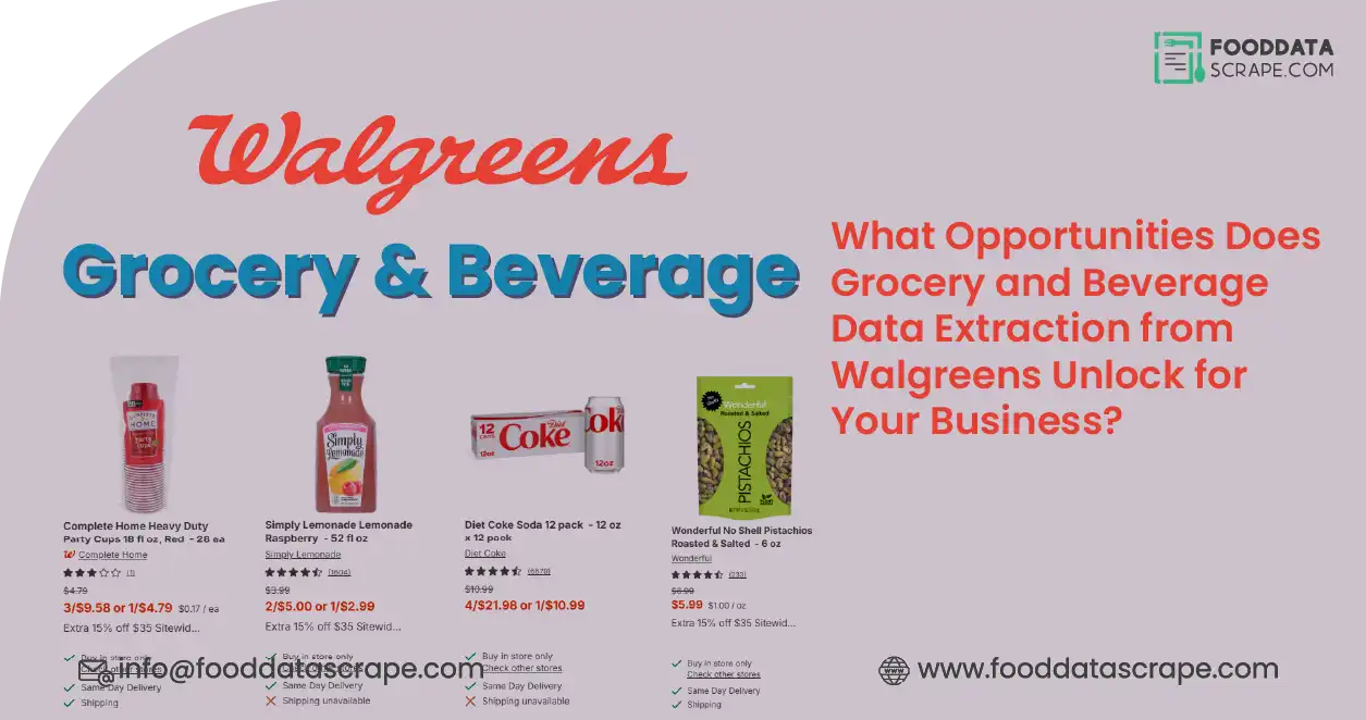 What-Opportunities-Does-Grocery-and-Beverage-Data-Extraction-from-Walgreens-Unlock-for-Your-Business-01