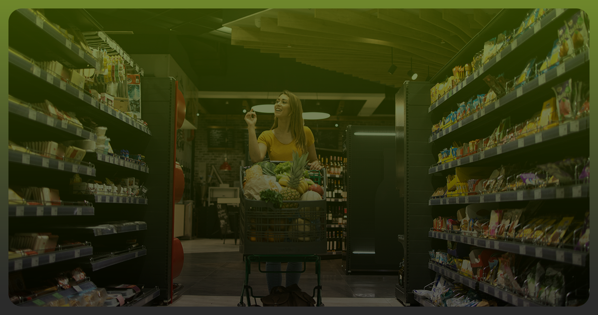 Optimizing-Grocery-E-Commerce-for-Enhanced-Convenience-and-Efficiency