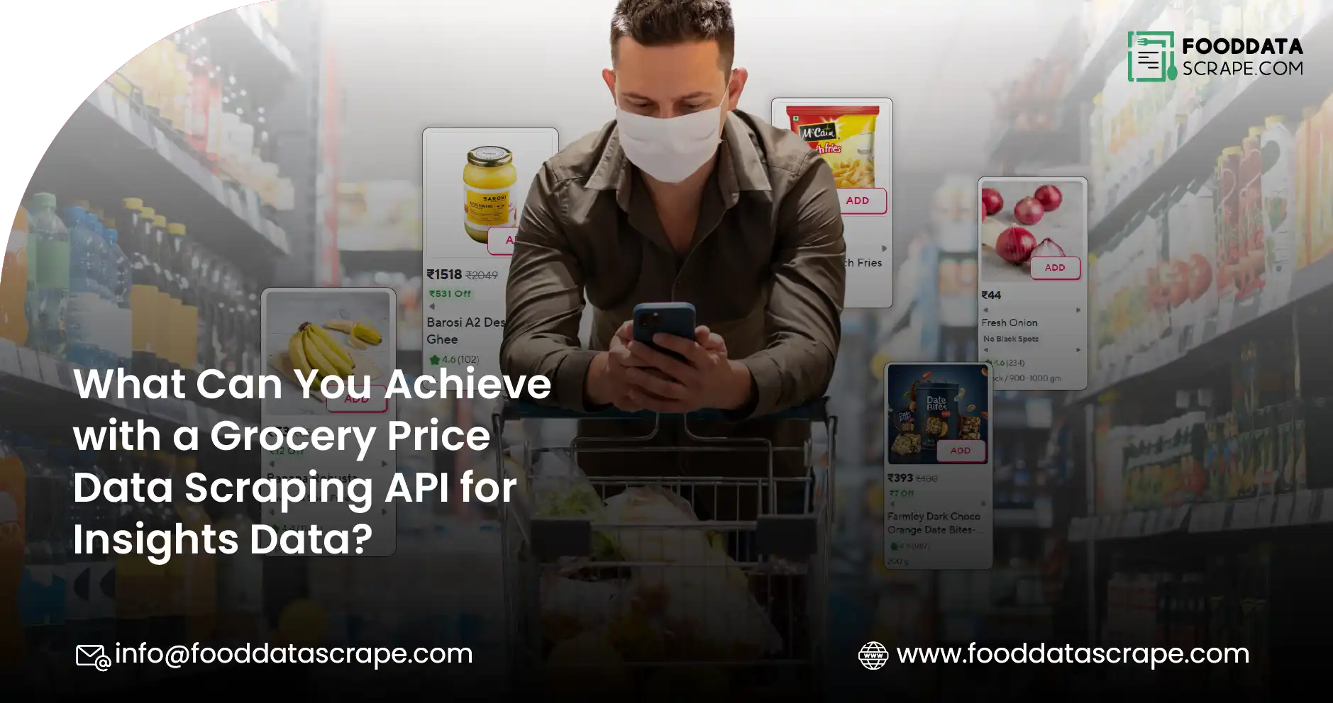 How-Can-Web-Scraping-Weekly-Grocery-Prices-from-Blinkit