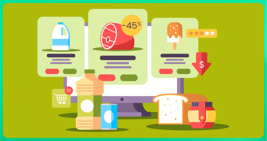 How-Data-Scraping-Helps-Businesses-and-Consumers