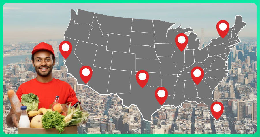 Understanding-Price-Variations-Across-U.S.-Cities