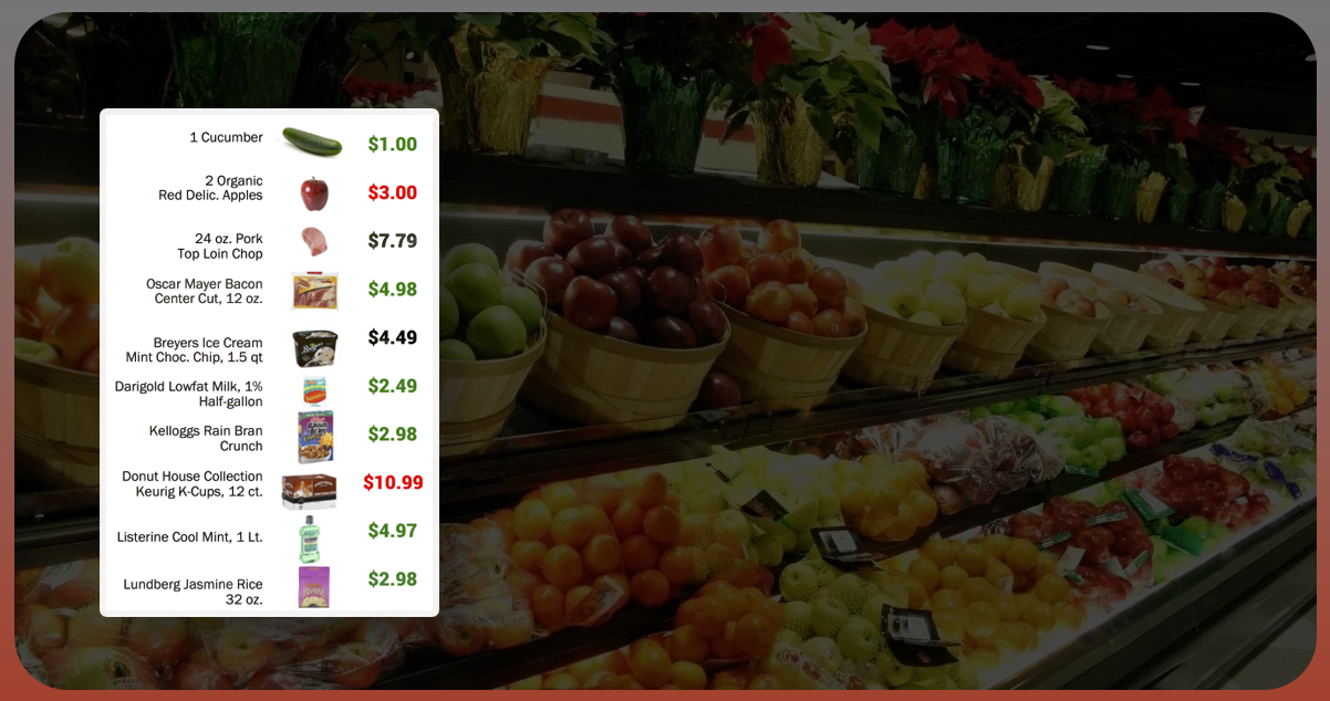 Why-Scrape-Grocery-Price-Data