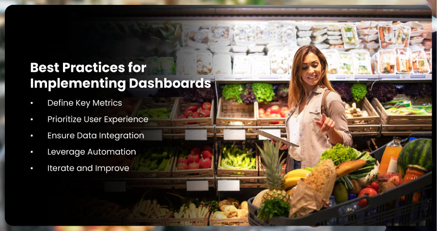 Best-Practices-for-Implementing-Dashboards
