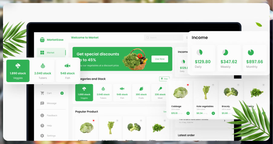 The-Power-of-Customizable-Dashboards-in-Quick-Commerce