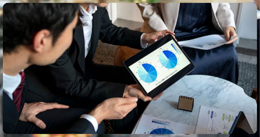 Why-Dashboards-Are-a-Game-Changer-for-Quick-Commerce