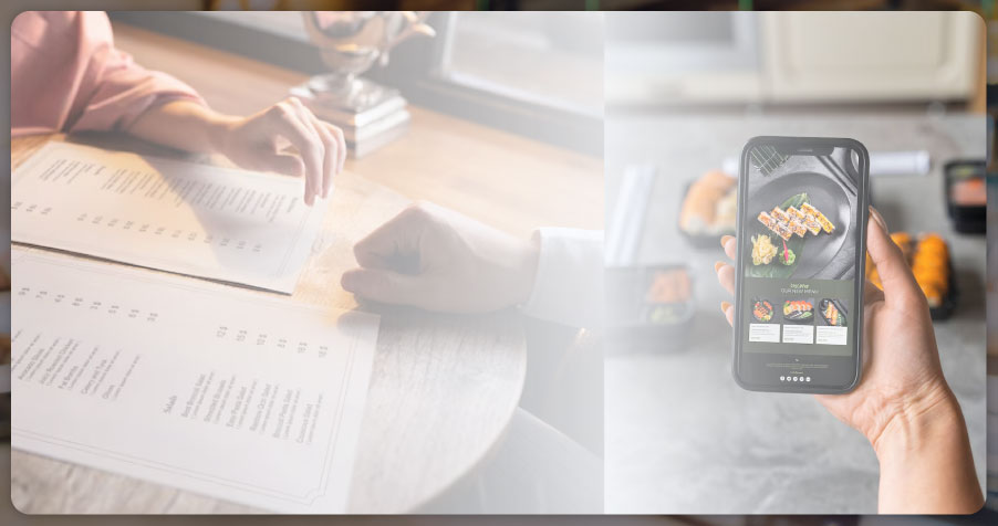 Going Beyond Manual Monitoring: The Power of Automation