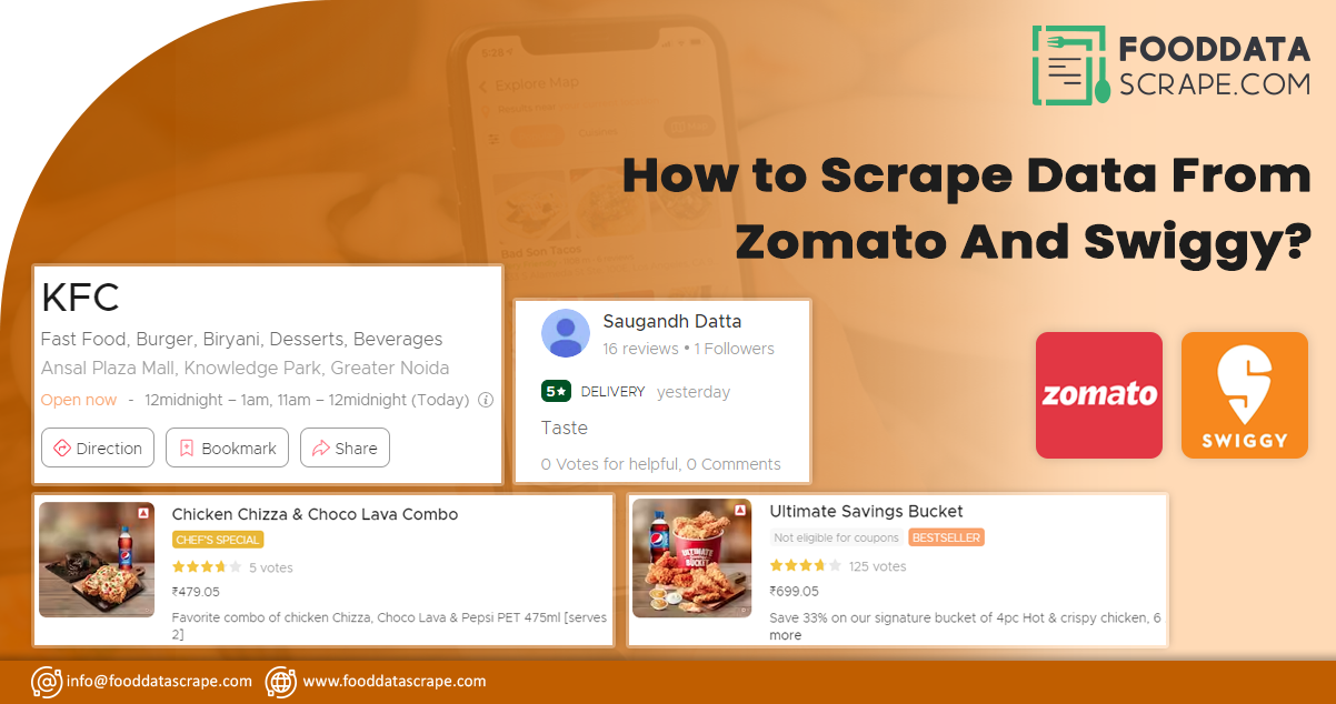 How-To-Scrape-Data-From-Zomato-And-Swiggy