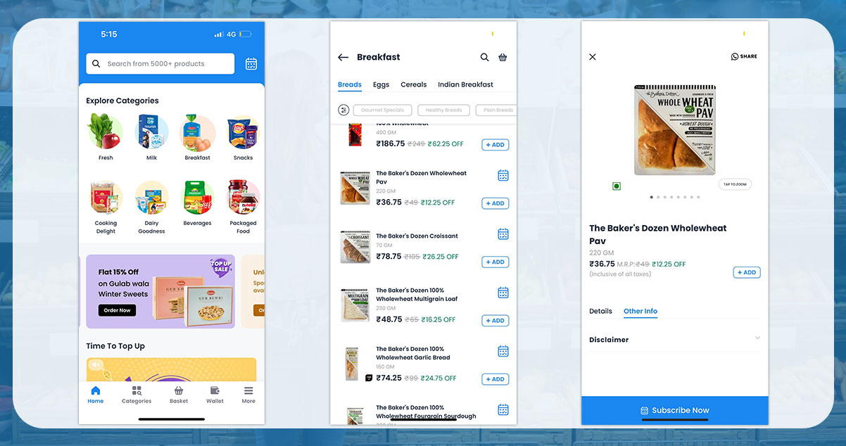 Scrape-MilkBasket-Grocery-Delivery-Data-MilkBasket-Grocery-Delivery-App-Data-Scraping.jpg