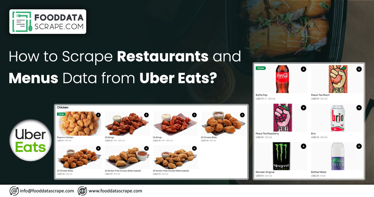 How-to-Scrape-Restaurants-and-Menus-Data-from-Uber-Eats.jpg