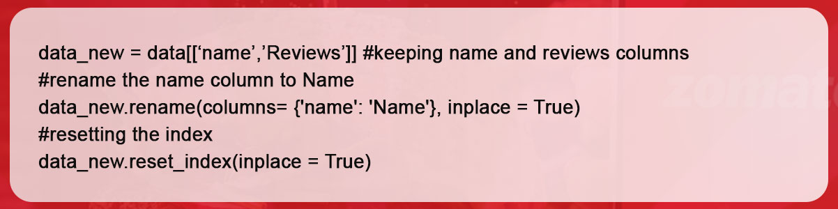 Keep-the-mandatory-columns-for-additional-analysis.jpg