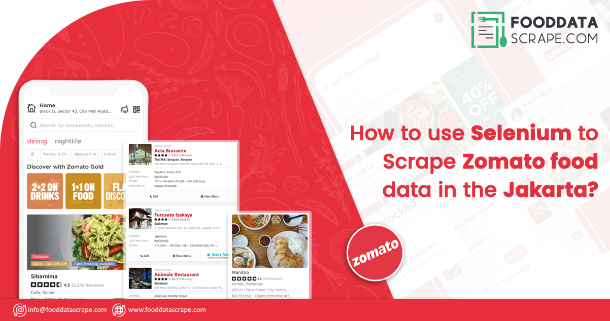 How-to-use-Selenium-to-Scrape-Zomato-food-data-in-the-Jakarta