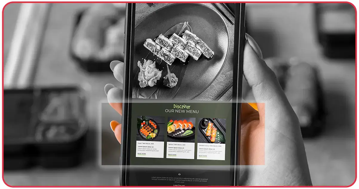 Unlocking-Sales-Growth-The-Power-of-Data-in-Online-Food-Ordering