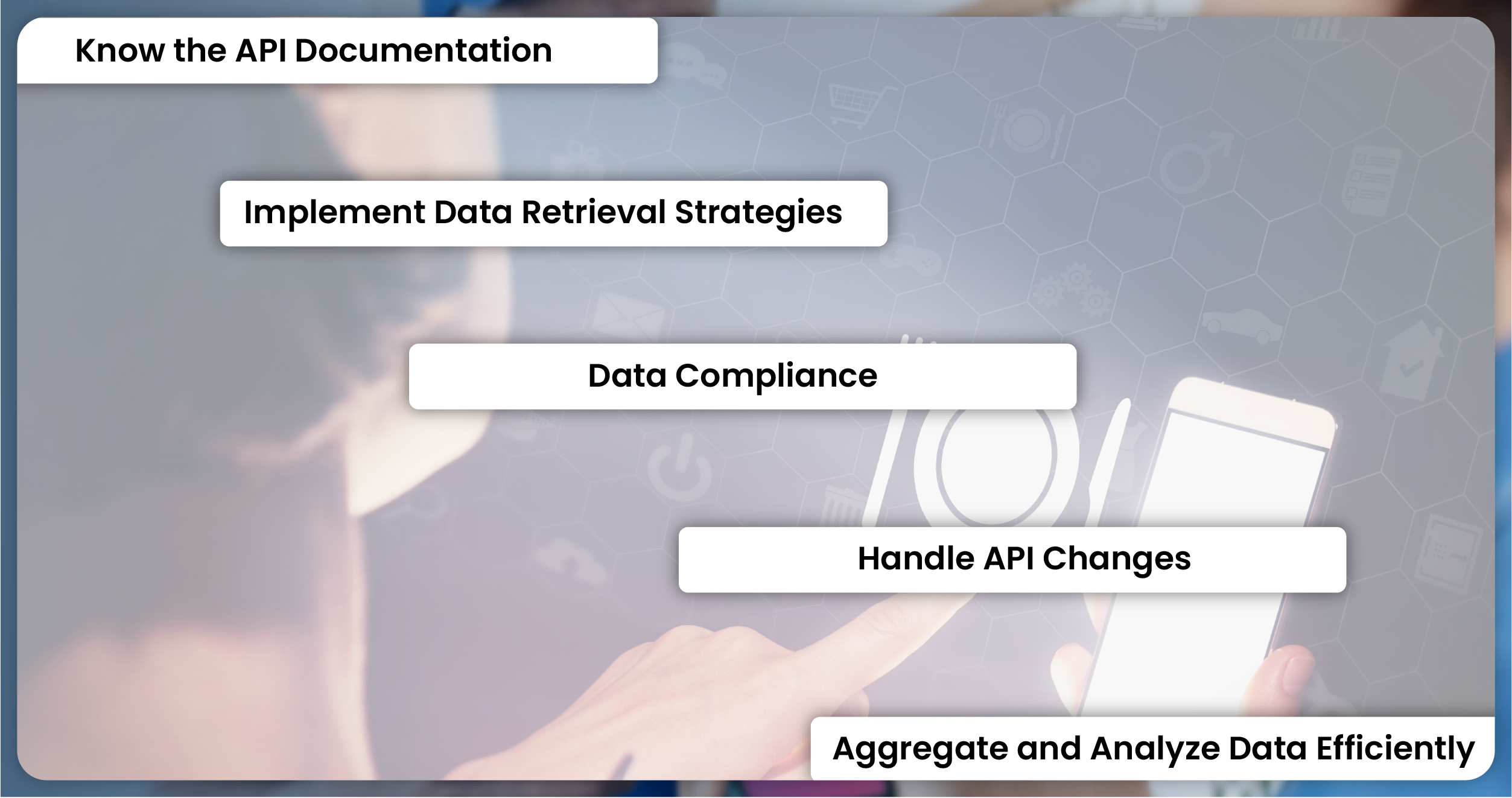 Best-Practices-for-Extracting-Food-Delivery-Data