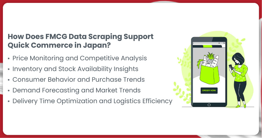 How-Does-FMCG-Data-Scraping-Support-Quick-Commerce-in-Japan