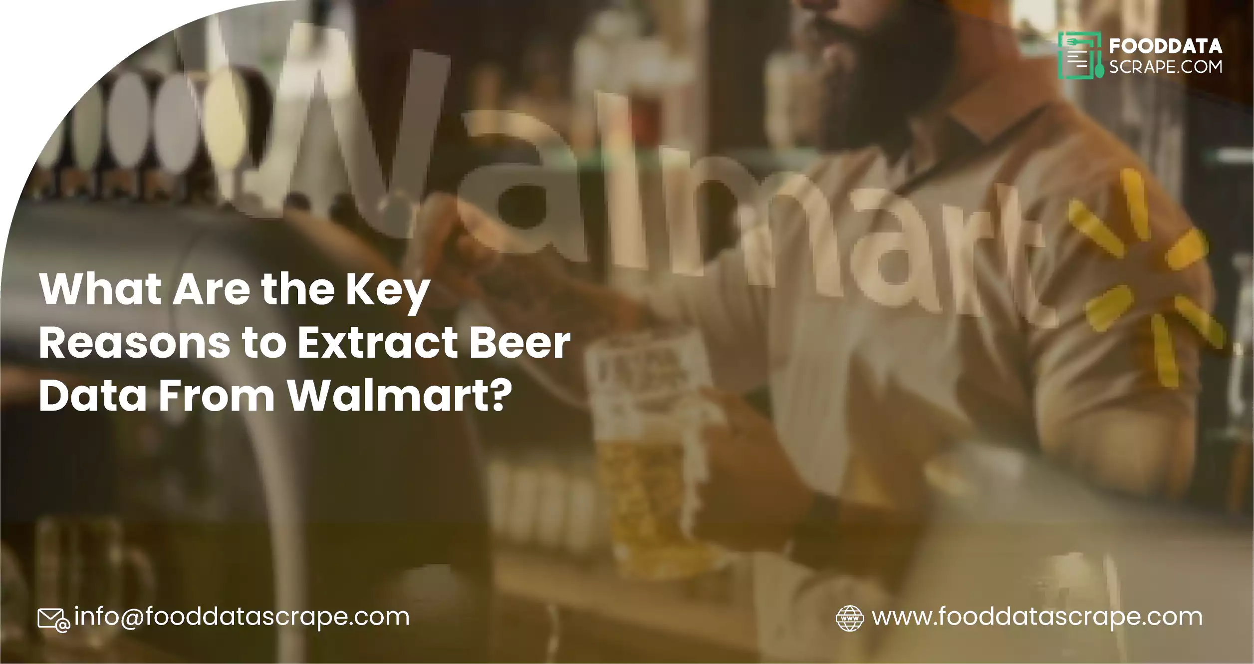 What-Are-the-Key-Reasons-to-Extract-Beer-Data-From-Walmart