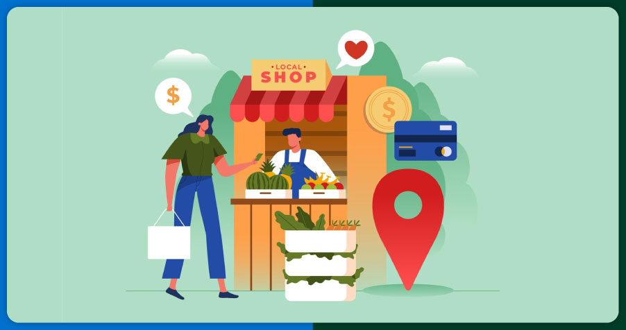 The-Importance-of-Location-Wise-Grocery-Price-Monitoring