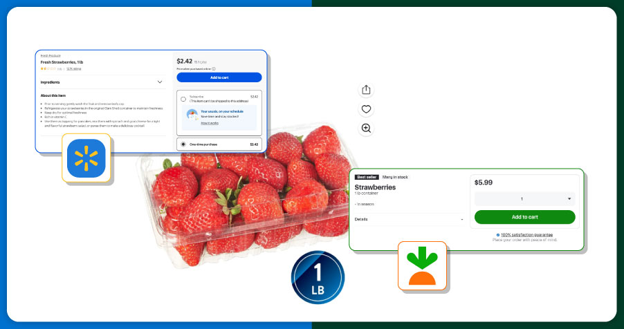 Walmart-vs.-Instacart