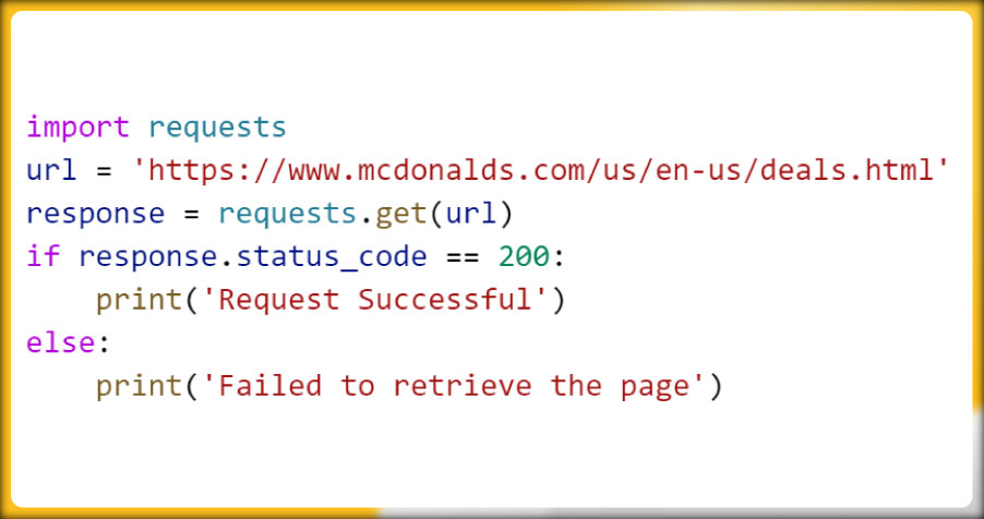 Send-a-Request-to-McDonald-s-Website