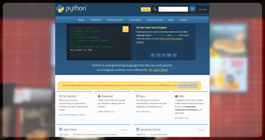 IMG-Installing-Python-and-Required-Libraries.jpg