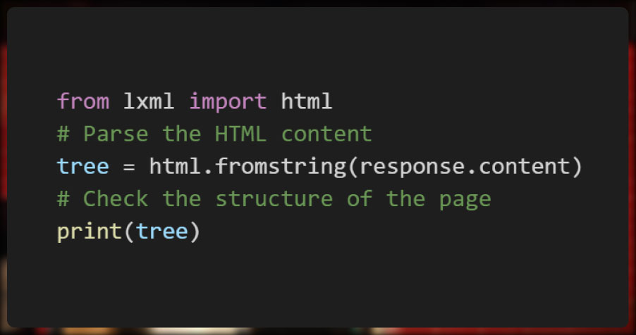 IMGParse-the-HTML-Content-Using-LXML.jpg