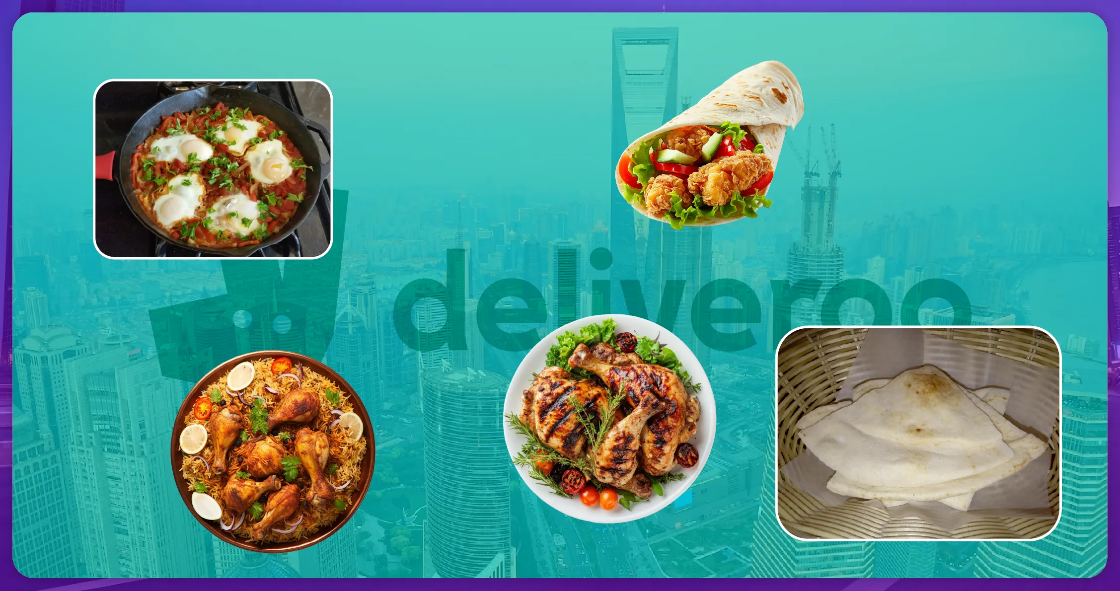 Deliveroo-Menu-Trends-in-Abu-Dhabi-01