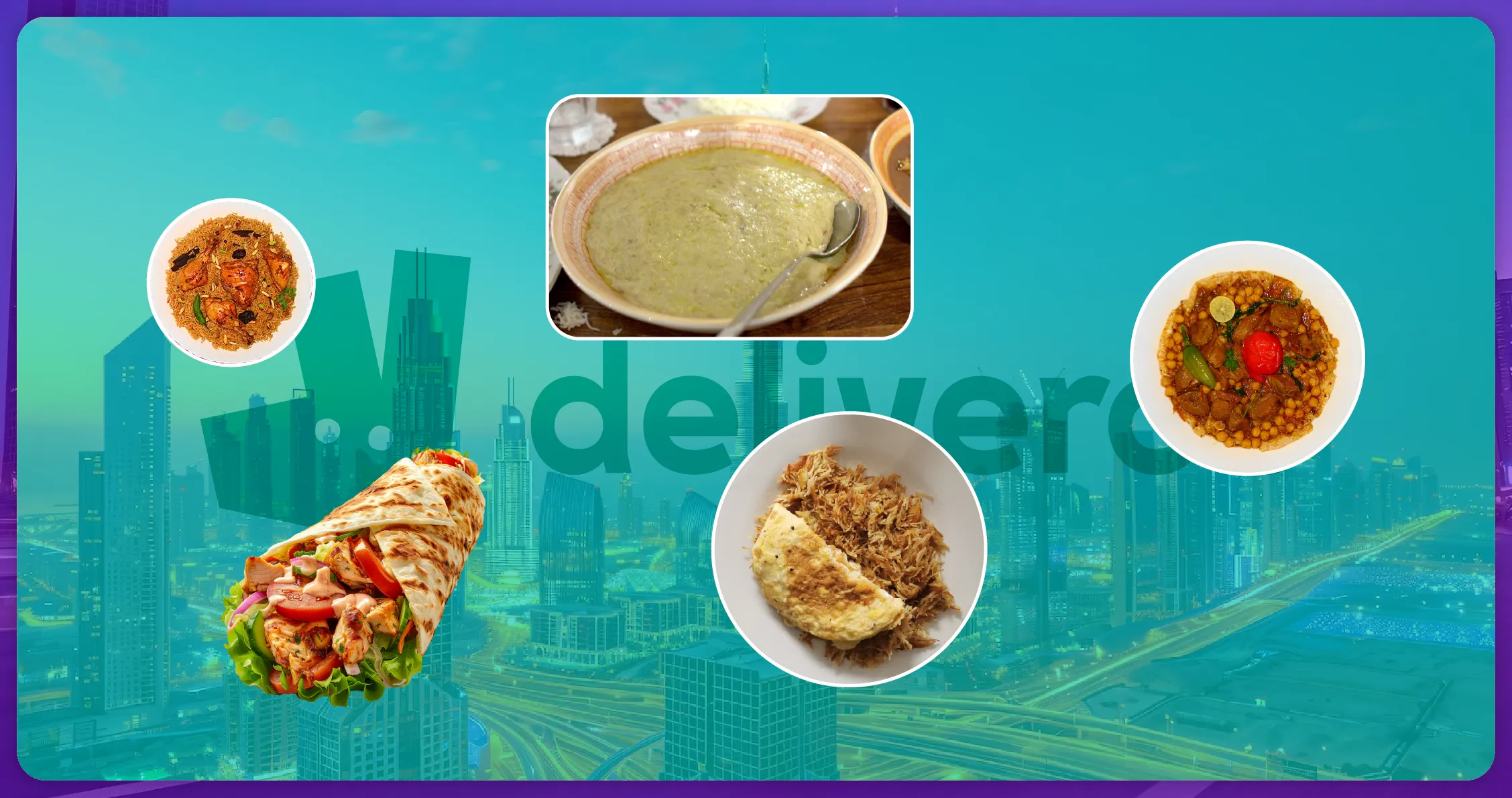 Deliveroo-Menu-Trends-in-Dubai-01