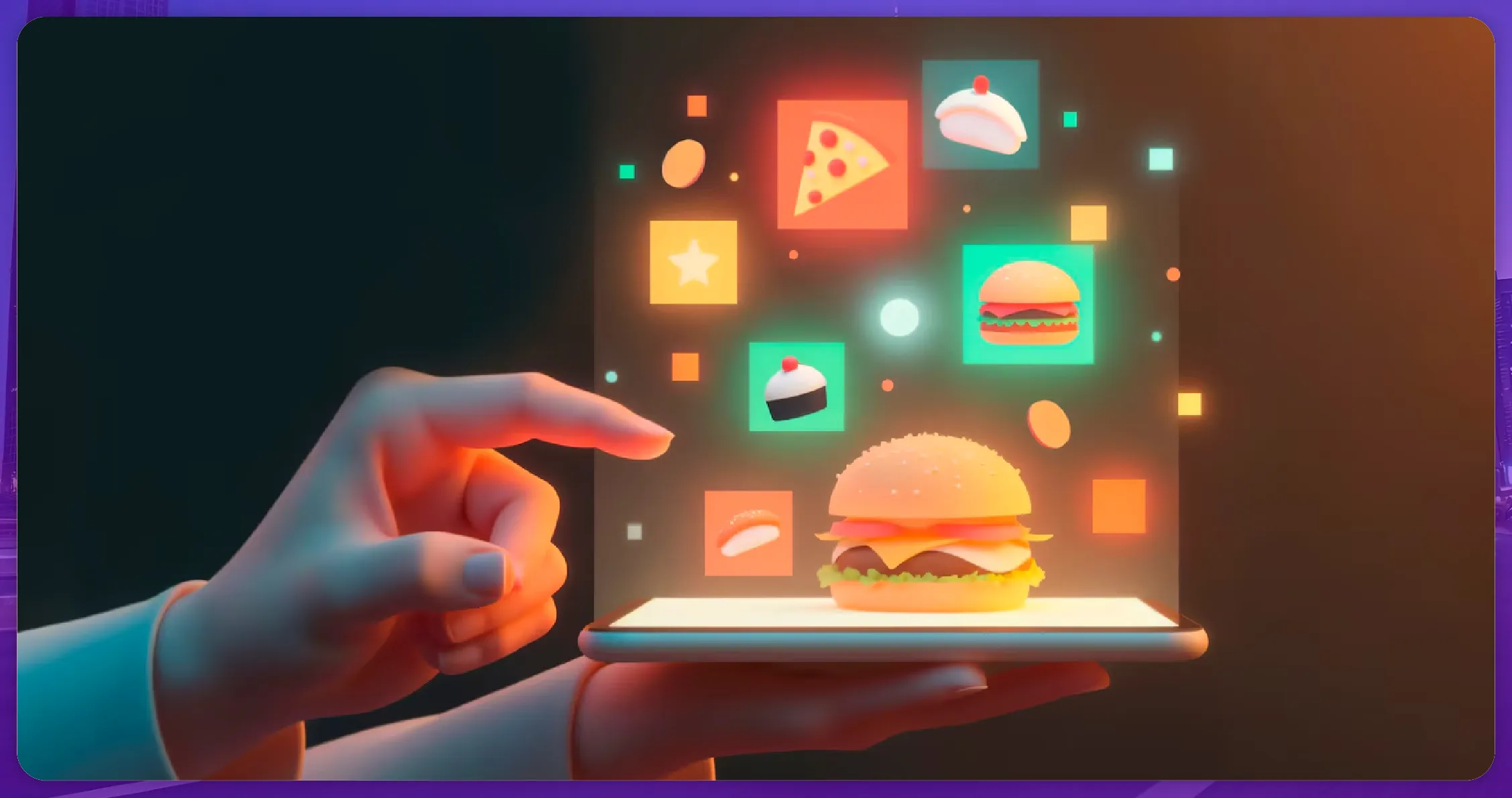 Future-of-Menu-Intelligence-in-the-UAE-01