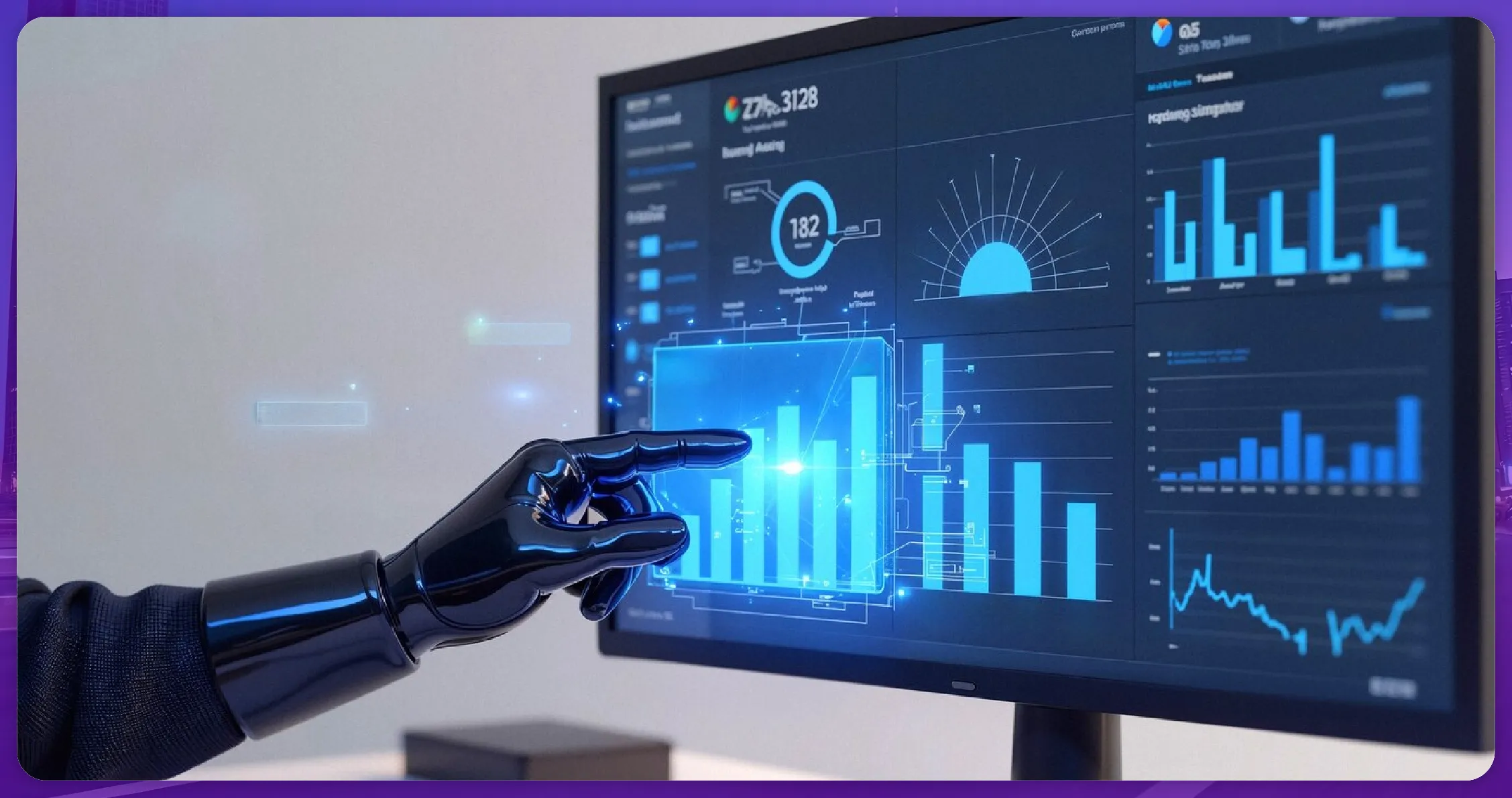 Technical-Approach-by-Food-Data-Scrape-01