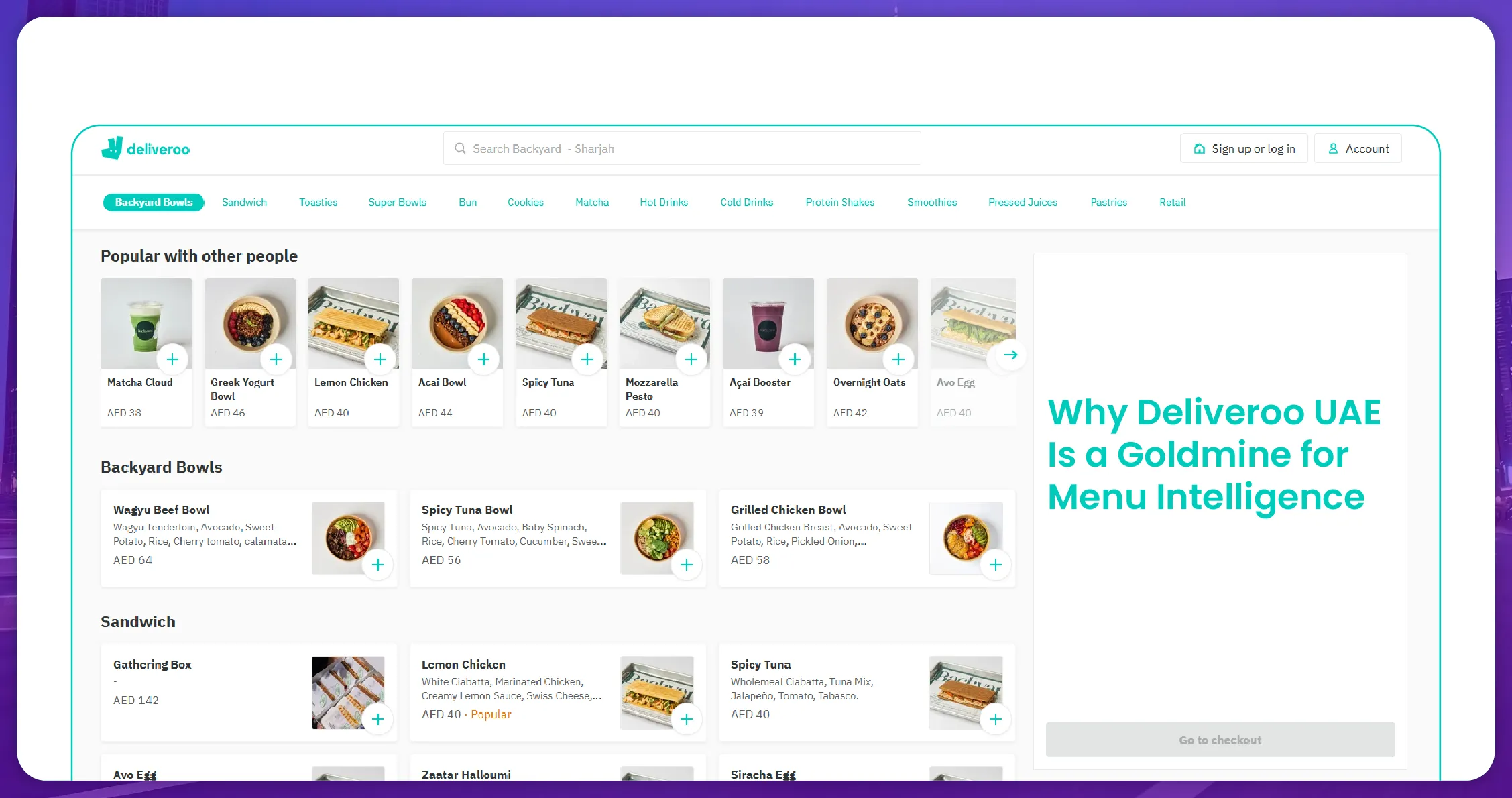 Why-Deliveroo-UAE-Is-a-Goldmine-for-Menu-Intelligence-01