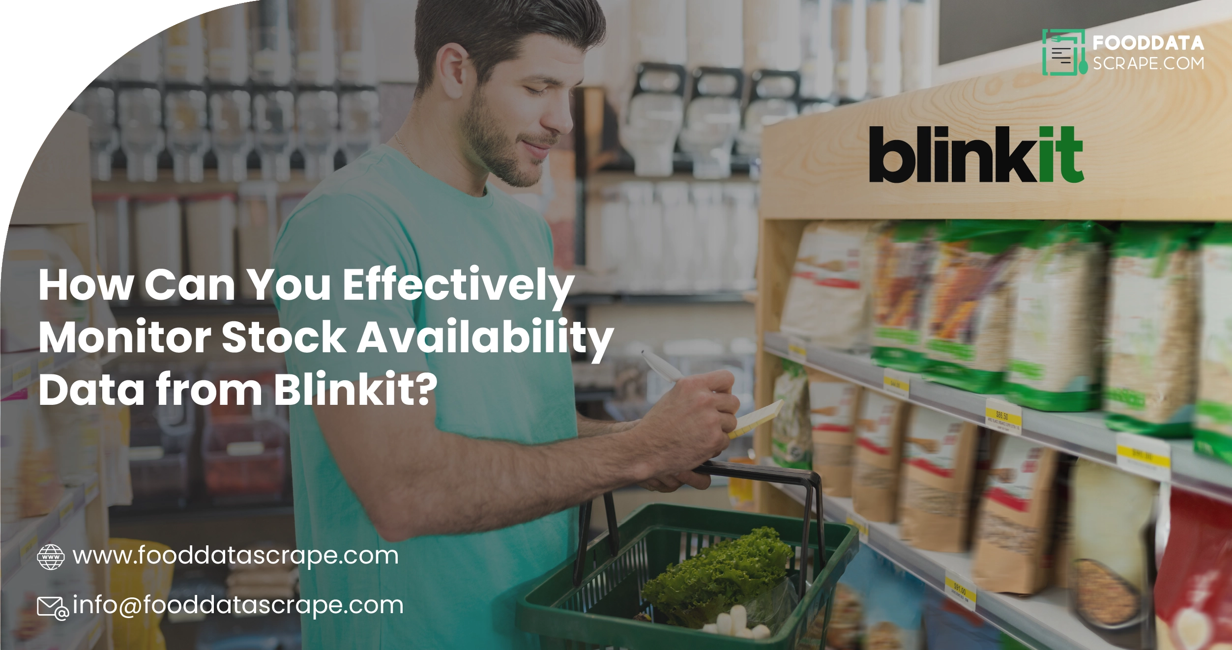 How-Can-You-Effectivel-Monitor-Stock-Availability-Data-from-Blinkit