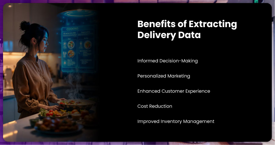 Benefits-of-Extracting-Delivery-Data