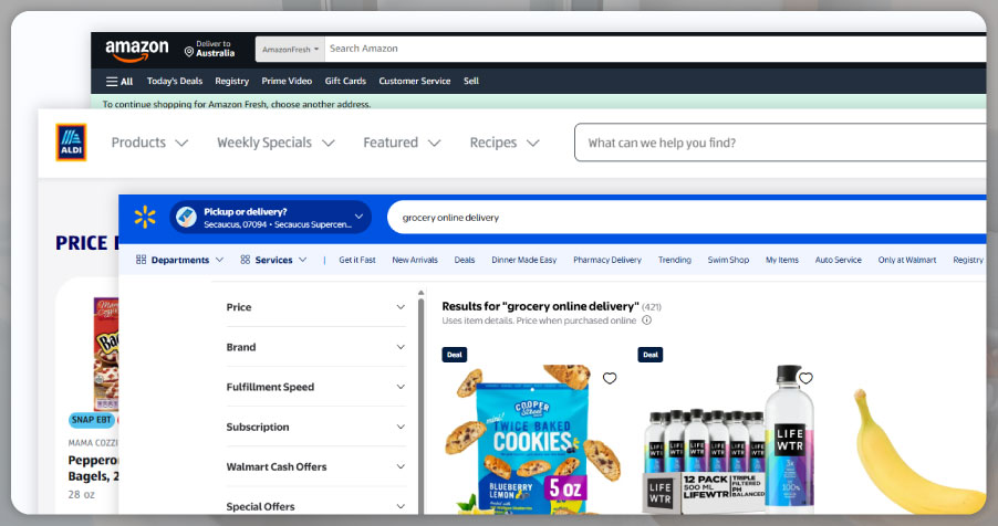 Department-Level Insights: What the Data Reveals