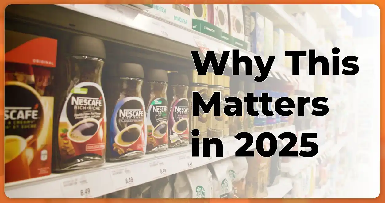 Why-This-Matters-in-2025-01
