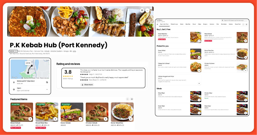 Key-Data-Points-Collected-Through-Web-Scraping