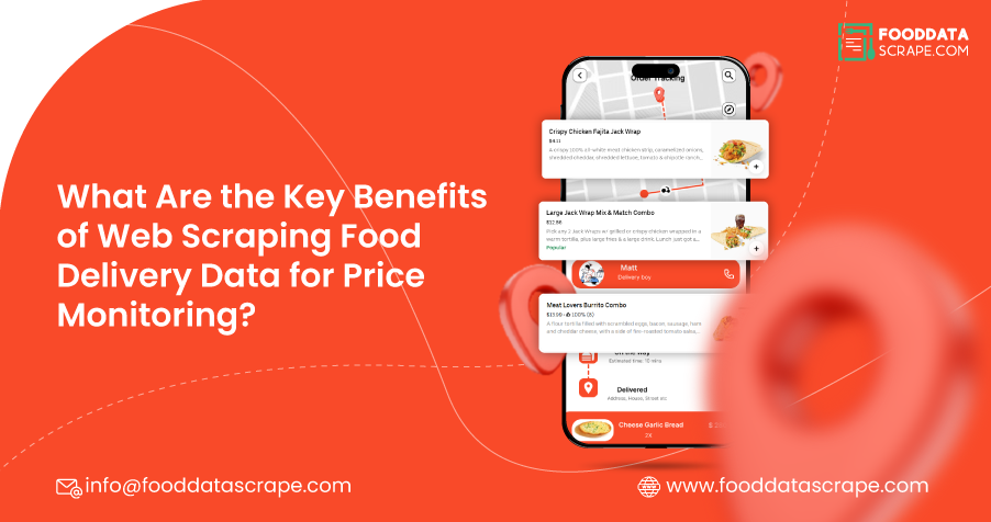 How-Can-Scraping-Food-Delivery-App-Pricing-Data-Improve-Competitive-Pricing-Stra