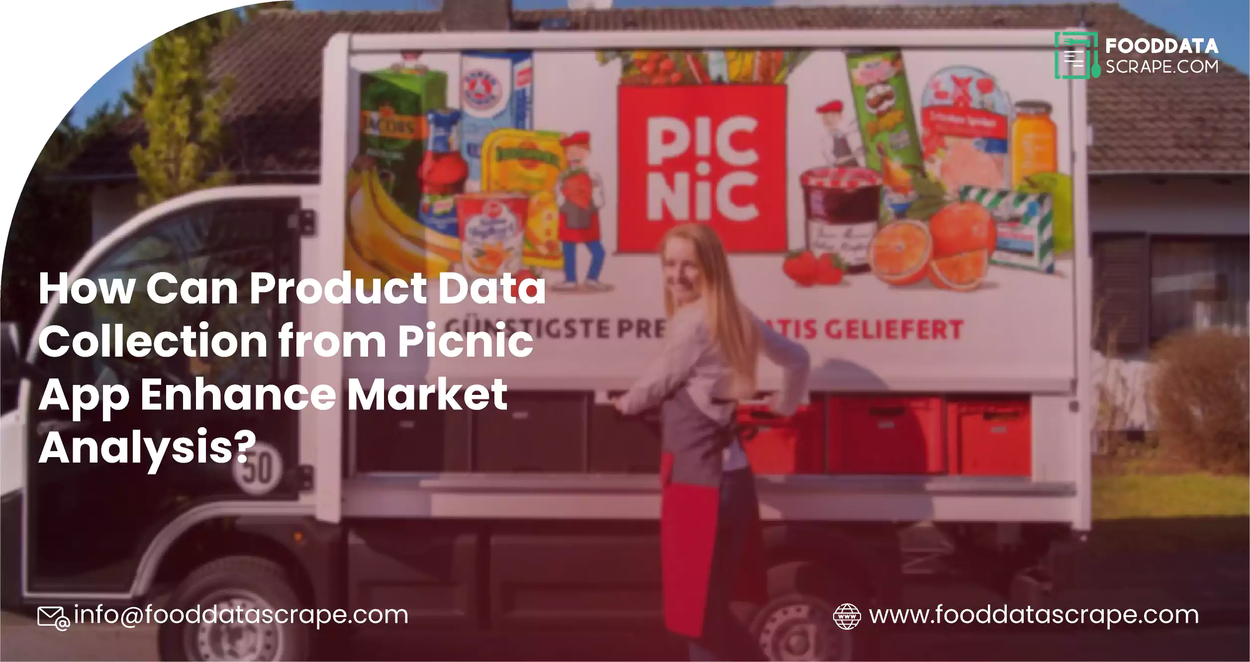 How-Can-Product-Data-Collection-from-Picnic-App-Enhance-Market-Analysis