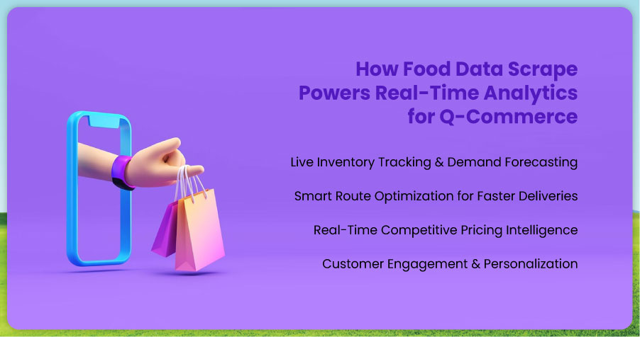 How-Food-Data-Scrape-Powers-Real-Time-Analytics-for-Q-Commerce