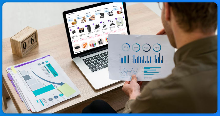 Identifying-Market-Trends-and-Emerging-Opportunities