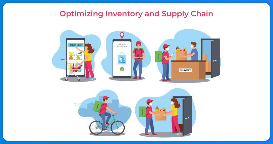 Optimizing-Inventory-and-Supply-Chain