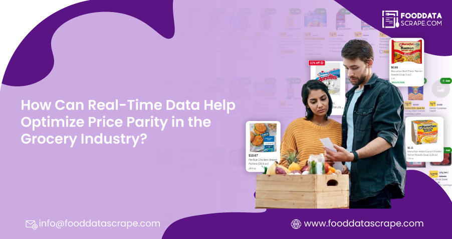 How-Can-Real-Time-Data-Help-Optimize-Price-Parity-in-the-Grocery-Industry