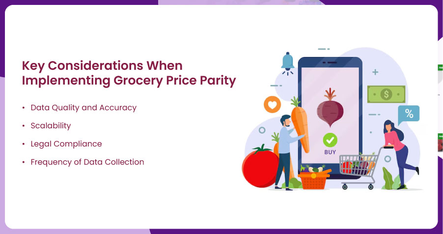 Key-Considerations-When-Implementing-Grocery-Price-Parity-Scraping